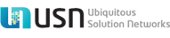 USN-Ubiquitous Solution Network